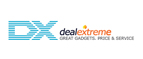 Extra 5% off  purchases over $50

 - Солигалич