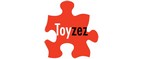 Распродажа детских товаров и игрушек в интернет-магазине Toyzez! - Солигалич